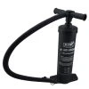 Camping Brands Other Bestway Air Hammer Inflation Pump (19 Inch) -Shimano shop air matress pump 52775.1455955101