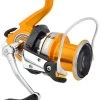 Daiwa Fishing Daiwa Aird Fishing Reel 5500 1 Daiwa Fishing Daiwa Aird Fishing Reel 5500 -Shimano shop aird5500 p1 54612.1645871646