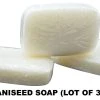 Fishing Gear Other Aniseed Fishing Soap (lot Of 3) -Shimano shop aniseed fishing soap 22187.1455956554