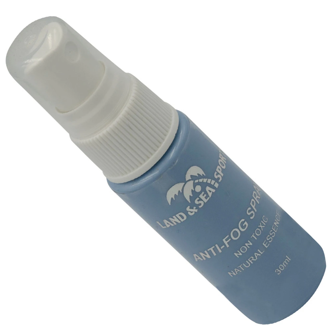 Land And Sea Anti Fog Spray 3 Land And Sea Anti Fog Spray