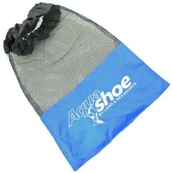 Land And Sea Aqua Shoes Underwater Shoes Beach Shoes -Shimano shop aqua shoes bag 80250.1510110789