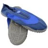 Land And Sea Aqua Shoes Underwater Shoes Beach Shoes