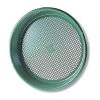 Fishing Gear Other Bait Sieve - Great For Use With A Nipper Pump 2 Fishing Gear Other Bait Sieve - Great For Use With A Nipper Pump -Shimano shop bait pic sieve 72021 31724.1344919550