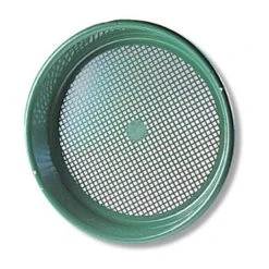 Fishing Gear Other Bait Sieve - Great For Use With A Nipper Pump