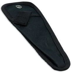 Fishing Gear Other Beach Worming Pliers -Shimano shop beach worming plers sheath 87868.1667265518