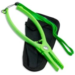 Fishing Gear Other Beach Worming Pliers