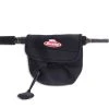 Berkley Combo Cover For Rods & Reels 2 Berkley Combo Cover For Rods & Reels -Shimano shop berkley combo cover rods reels 89208.1658493712