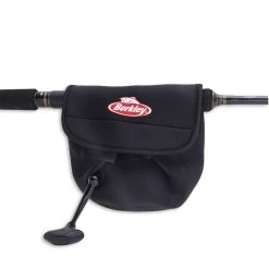 Berkley Combo Cover For Rods & Reels