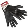 Berkley Essentials Coated Fishing Glove -Shimano shop berkley essentials coated fishing glove 81116.1674098614