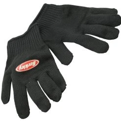 Berkley Fish Filleting Gloves (Model 1141133)
