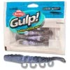 Berkley Gulp Turbo Shrimp 2 Berkley Gulp Turbo Shrimp -Shimano shop berkley gulp turbo shrimp lures 77831.1659999511