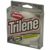 Berkley Trilene Sensation Fishing Line -Shimano shop berkley trilene sensation fishihg line 77065.1561663963