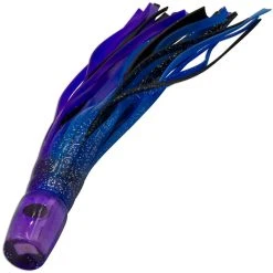 Black Pete Tackle Black Pete Billmark Canyon Runner Game Lure 7 Black Pete Tackle Black Pete Billmark Canyon Runner Game Lure -Shimano shop billmark canyon runner purple haze 02177.1561741172