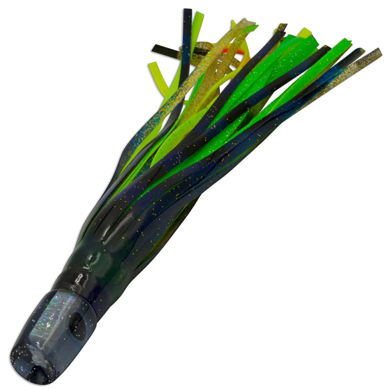 Black Pete Tackle Black Pete Billmark Canyon Runner Game Lure 4 Black Pete Tackle Black Pete Billmark Canyon Runner Game Lure - Image 2