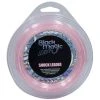 Black Magic Tackle Black Magic Shock Leader -Shimano shop black magic shock leader pink 61046.1600602173