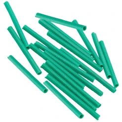 Black Magic Tackle Black Magic Armour Springs / Sleeves