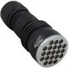 Black Magic Tackle Black Magic UV Torch (Black Light) -Shimano shop black magic uv torch 26821.1520933962