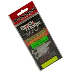 Black Magic Tackle Black Magic Whiting Snatcher Paternoster Rig
