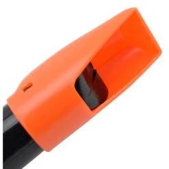 Land And Sea Black Mirror Black Silicone Mask And Snorkel Set -Shimano shop black mirror snorkel tip 53229.1510112706