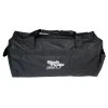 Gear Bag - Black Magic Tackle Duffle Bag -Shimano shop black magic gear bag 10576.1348958335