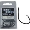 Black Magic Tackle Black Magic KL Circle Hooks (Economy Value Pack) 2 Black Magic Tackle Black Magic KL Circle Hooks (Economy Value Pack) -Shimano shop black magic kl hooks 17541.1455880988