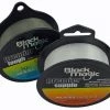 Black Magic Tackle Black Magic Line (Premier) 2 Black Magic Tackle Black Magic Line (Premier) -Shimano shop black magic premier line 47169.1448136117