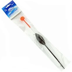 Jarvis Walker Blackfish Floats 9 Jarvis Walker Blackfish Floats -Shimano shop blackfish float large jarvis walker 94259.1567483132