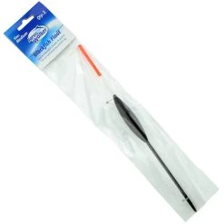 Jarvis Walker Blackfish Floats 8 Jarvis Walker Blackfish Floats -Shimano shop blackfish float medium jarvis walker 97279.1567483132