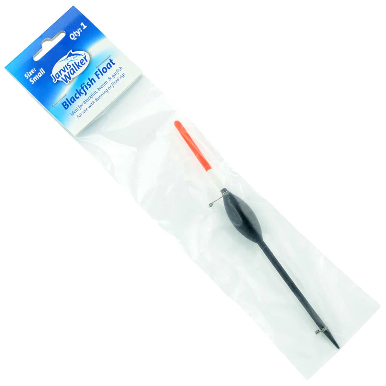 Jarvis Walker Blackfish Floats 4 Jarvis Walker Blackfish Floats - Image 2