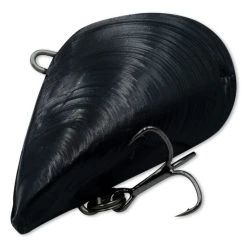 Blue Lip Baits Micro Mussel Lure