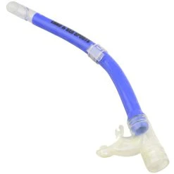 Platypus Kids Mask Snorkel And Flipper Pack | Land And Sea -Shimano shop blue snorkel kids 47245.1638147040