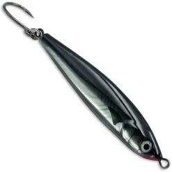 Gillies Classic Bluewater Bullet Bait Lure 13 Gillies Classic Bluewater Bullet Bait Lure -Shimano shop bluewater bullet bait electric pilchard 17282.1667264570