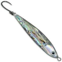 Gillies Classic Bluewater Bullet Bait Lure 10 Gillies Classic Bluewater Bullet Bait Lure -Shimano shop bluewater bullet bait lure abalone 23854.1667264570