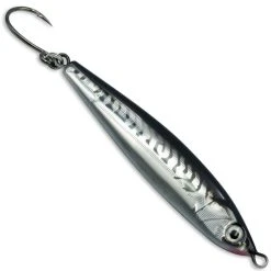 Gillies Classic Bluewater Bullet Bait Lure 11 Gillies Classic Bluewater Bullet Bait Lure -Shimano shop bluewater bullet bait lure electric mack 35010.1667264570