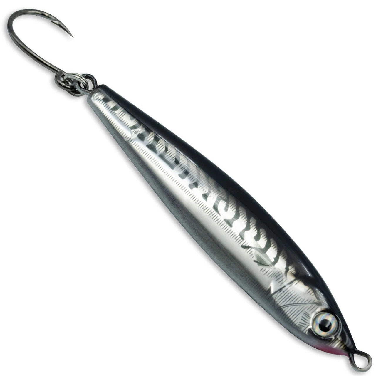 Gillies Classic Bluewater Bullet Bait Lure 5 Gillies Classic Bluewater Bullet Bait Lure - Image 3