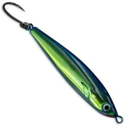 Gillies Classic Bluewater Bullet Bait Lure 12 Gillies Classic Bluewater Bullet Bait Lure -Shimano shop bluewater bullet bait lure electric mahi 81971.1667264570