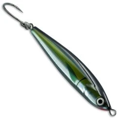 Gillies Classic Bluewater Bullet Bait Lure 14 Gillies Classic Bluewater Bullet Bait Lure -Shimano shop bluewater bullet bait lure electric scad 08487.1667264570