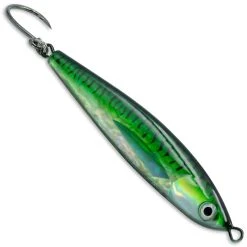 Gillies Classic Bluewater Bullet Bait Lure 15 Gillies Classic Bluewater Bullet Bait Lure -Shimano shop bluewater bullet bait lure green mackerel 74520.1667264570