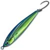 Gillies Classic Bluewater Bullet Bait Lure -Shimano shop bluewater bullet bait lure 77650.1667264570