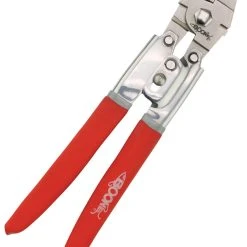Boone Crimping Pliers Only (Deluxe Model)