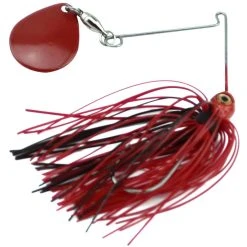 Fishing Gear Other Booyah Spinnerbaits 1/8oz Micro Pond Magic -Shimano shop booyah spinner bait 692 fire ant 66732.1560605722