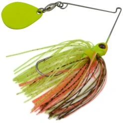 Fishing Gear Other Booyah Spinnerbaits 1/8oz Micro Pond Magic -Shimano shop booyah spinnerbait 693 pumpkinseed 26693.1560605723