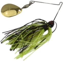Fishing Gear Other Booyah Spinnerbaits 1/8oz Micro Pond Magic -Shimano shop booyah spinnerbait 713 wasp 79625.1560605723