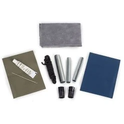 Elemental Camping Patch Repair Kits