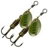 Fishing Gear Other Rublex Celta Fishing Lure -Shimano shop celta lures 70287.1645344345