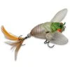 Chasebaits Ripple Cicada Lure -Shimano shop chasebaits ripple cicada lure 37718.1663478345