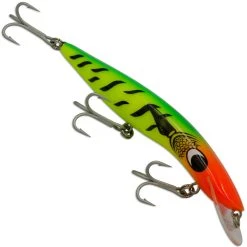 Classic Lures Classic Barra Pack - 3 Lures For Barramundi (120 Size) 7 Classic Lures Classic Barra Pack - 3 Lures For Barramundi (120 Size) -Shimano shop classic barra lures 1 14328.1560629848
