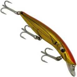 Classic Lures Classic Barra Pack - 3 Lures For Barramundi (120 Size) 9 Classic Lures Classic Barra Pack - 3 Lures For Barramundi (120 Size) -Shimano shop classic barra lures 3 67978.1560629848