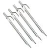 Companion Brands Coi Leisure Zinc Plated Angle Tent Pegs | Clearance 70% OFF -Shimano shop coi leisure zinc plated angle tent pegs 95789.1650886643