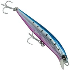 Shimano Rock Jerk Lure 11 Shimano Rock Jerk Lure -Shimano shop colt sniper rock jeck lure 02t 77906.1645996602